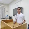 Utsav Kumar Gupta