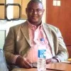 Audu Emmanuel Godwin