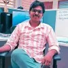 MADETI SATHYA NARAYANANA