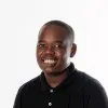 Lindokuhle Dlomo