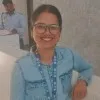 Mansi Singh