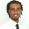Nabiyou Elias