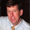 John Slayton