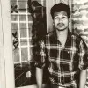 KEVIN RAJ