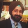 Jasjot Oberoi