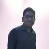 Pragnesh Patel