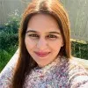 Jasleen Matta