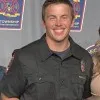 Robert Scheele