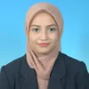 nurul husna