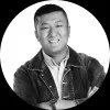 Zhao Wu