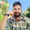 Akash Kumar
