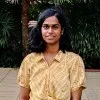 Somalatha