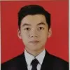 Aaron Adiputra