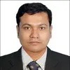 Nabajyoti Das
