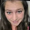 Jessica Casler