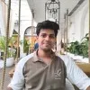 Sumit Shaw