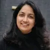 Sindhu Prasanna