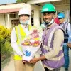 MD EMON SIKDER