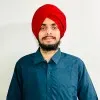 Gurdit Singh