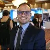 Ahmed Elsoudey