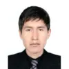 Justo Javier Florez Aguilar