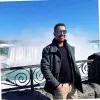 Sam Qaderi