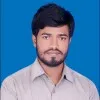 Rashedu zzaman