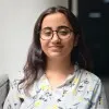 Navneet Kaur Biji