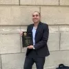 Abdelrahman Ehab Elsafy