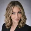 Tammy Moore
