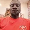 Isaac Asare