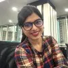 Swarupa Waul