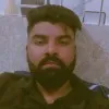akash singh