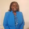 Sarah Waweru