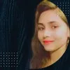 Sumaira Iqbal