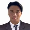 Nazmi Amir