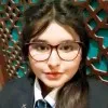 Umna Athar