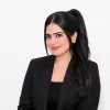 Disha Piplani