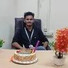 YASHWANTH NAYAK