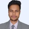 Belal Ahosan
