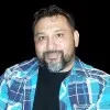 Raul Mata