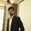Rushabh Jain