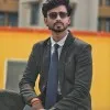 ARAVINDHAN