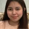 Lyzil Paner