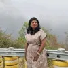 Lasya