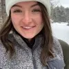 Emily Rubino