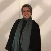 Nagham Refaat
