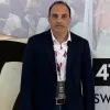 Susheel Upadhyay