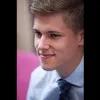 Lieven Kop