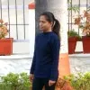 Sarita Mali